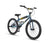 GT Pro Series Heritage 24" BMX Bike-DSB