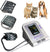 2025 Contec08A Vet Veterinary Animal Use Blood Pressure Monitor 3 Cuffs 6-11CM 10-19CM 18-26 CM