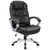 Homall Adjustable Office Chair High Back Computer Desk Chair