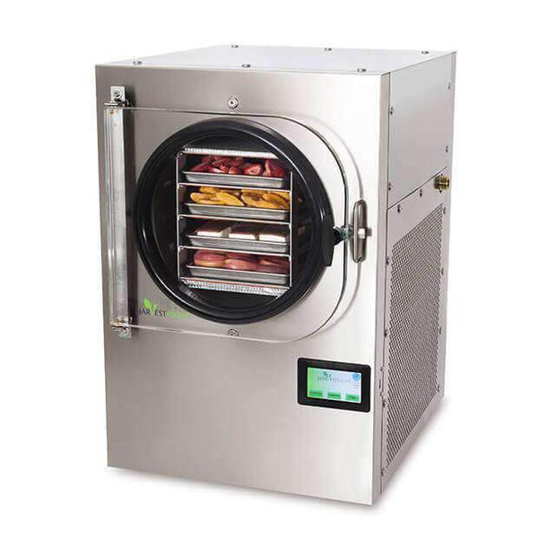 Harvest Right Medium Freeze Dryer Mylar Starter Kit