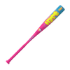 2026 Hype Fire Pool Party USSSA Baseball Bat | 31 in | -8