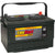Maxx Lead Acid Automotive Battery, Group Size 65 12 Volt 850 CCA