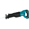 18V LXT Lithium-Ion Cordless Recipro Saw