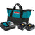 18V LXT? Lithium-Ion Battery and Rapid Optimum Charger Starter Pack