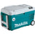 18V X2 LXT Lithium-Ion 12V/24V DC Auto and AC Cooler/Warmer Tool Only DCW180Z from