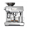 BES990BSSUSC Automatic Espresso Machine