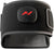 Hyperice – Venom 2 Back – Black
