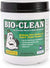 Bio-Clean Natural Drain Cleaner 2lb Canister – Enzyme-Based for Septic Tanks & Grease Traps, Eco-Friendly, 100 Treatments