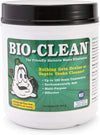 Bio-Clean natural drain cleaner, suitable for septic tanks and grease traps, environmentally friendly