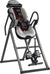 INNOVA HEALTH AND FITNESS ITM5900 Advanced Heat and Massage Inversion Table sgtnighsdesigns