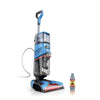 EX120 Upright Carpet Cleaner, Deep Cleaning, Pet Odor Removal, Fast Drying, Lightweight