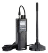 Cobra HHRT50 Road Trip CB 2-Way Handheld Emergency Radio