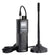 Cobra HHRT50 Road Trip CB 2-Way Handheld Emergency Radio