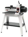 JWDS-1632 16-32 Drum Sander with Stand 723520K from
