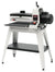JWDS-1632 16-32 Drum Sander with Stand 723520K from
