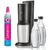 SodaStream Aqua Fizz Sparkling Water Machine