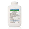 2025 Monsanto Outrider Herbicide 20oz- Sulfosulfuron Johnsongrass Killer
