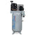 Belaire 318VL 7.5HP Two-Stage Vertical Air Compressor, 80-Gallon, 25.3 CFM at 100 PSI