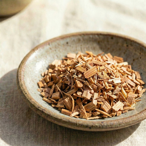 The Forest Wood | Aromatic Cedar