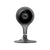 Google Nest Cam Indoor Wired Indoor Camera, For Home Security