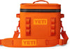 12 Portable Soft Cooler