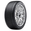 235/50R18 97 W Goodyear Eagle Sport Tire
