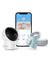 S320 Baby Monitor with 2K Camera