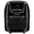 Pro Plus, 10 Quart, 1700W, Black, Rapid Air Circulation, Multi-Function