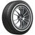 Uniroyal P155/80R13 79S TPAWAWPII WSW