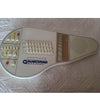 Omnichord OM-27 Electronic Instrument with Original Box & Power Cord