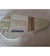 Omnichord OM-27 Electronic Instrument with Original Box & Power Cord