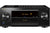 Pioneer Elite 9.2-Channel Black Network AV Receiver