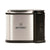 Masterbuilt 10 Liter XL Electric Fryer, Boiler, Steamer in Silver