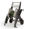 Suncast 175 ft. Hosemobile Hose Reel Cart, Gray