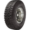 T LT265/70R17 121Q All-Terrain Tires