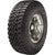 T LT265/70R17 121Q All-Terrain Tires