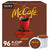 McCafé Premium Roast Medium Coffee Pods