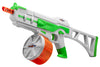Splat-R-Ball SRB1200 Pyro Blaster Kit