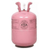 2025 25 lb R410A 410a refrigerant new factory sealed.