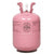 2025 25 lb R410A 410a refrigerant new factory sealed.