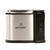 Masterbuilt 10 Liter XL Electric Fryer, Boiler, Steamer in Silver