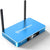 Superbox S6 Max Robot Vacuum, 6K Ultra HD, Voice Control