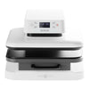 1500W Auto Heat Press Machine 15′′x15′′ for Vinyl & Sublimation Projects