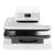 1500W Auto Heat Press Machine 15′′x15′′ for Vinyl & Sublimation Projects