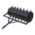 2025 Yard Tuff SE-60 Drum Tip Aerator
