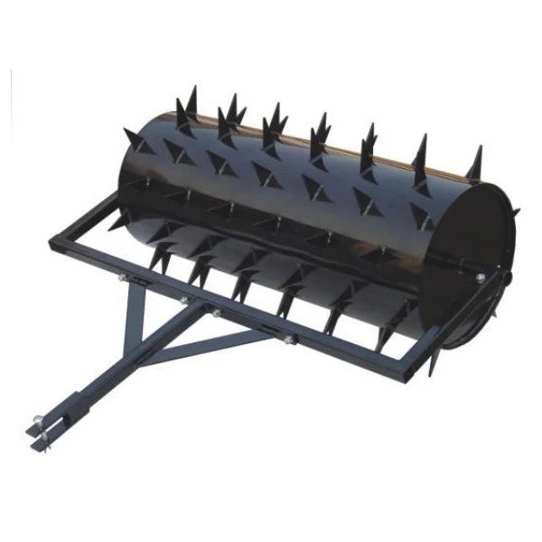 2025 Yard Tuff SE-60 Drum Tip Aerator