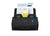 ScanSnap iX1400 High Speed Color Document, Photo & Receipt Scanner