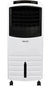 NewAir - Portable Evaporative Cooler - White