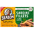 Season Sardine Fillets In 100% Olive Oil, Wild Caught, Skinless & Boneless, 4.375 oz, 6-Count
