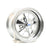 1526330402B 08/61 S/S Super Sport Chrome Wheels